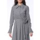 TGH GREYANA DRESS