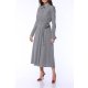 TGH GREYANA DRESS