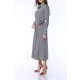 TGH GREYANA DRESS