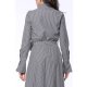 TGH GREYANA DRESS