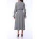 TGH GREYANA DRESS