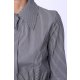 TGH GREYANA DRESS