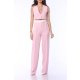 TGH AIMEE VEST