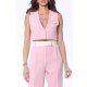 TGH AIMEE VEST
