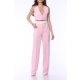 TGH AIMEE VEST