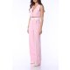 TGH AIMEE VEST
