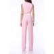 TGH AIMEE VEST
