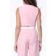 TGH AIMEE VEST