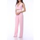 TGH AIMEE VEST