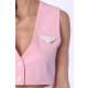 TGH AIMEE VEST