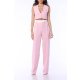 TGH AIMEE PANTS