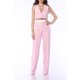 TGH AIMEE PANTS