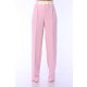 TGH AIMEE PANTS