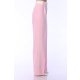TGH AIMEE PANTS