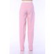 TGH AIMEE PANTS