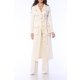 TGH BLANCA FLARED PANTS