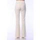 TGH BLANCA FLARED PANTS