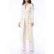 TGH BLANCA FLARED PANTS