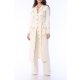 TGH BLANCA FLARED PANTS