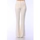 TGH BLANCA FLARED PANTS