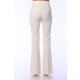 TGH BLANCA FLARED PANTS