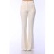 TGH BLANCA FLARED PANTS