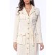 TGH BLANCA BLAZER DRESS