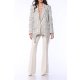 TGH MABEL BLAZER