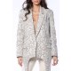 TGH MABEL BLAZER