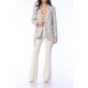 TGH MABEL BLAZER