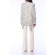 TGH MABEL BLAZER