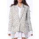 TGH MABEL BLAZER