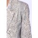 TGH MABEL BLAZER