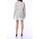 TGH MABEL BLAZER