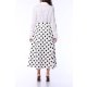 TGH RUTH DRESS