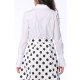 TGH RUTH DRESS