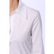 TGH RUTH DRESS
