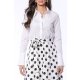TGH RUTH DRESS