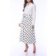 TGH RUTH DRESS