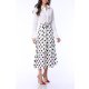 TGH RUTH DRESS
