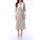 TGH LILOU DRESS