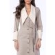 TGH LILOU DRESS