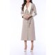 TGH LILOU DRESS