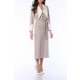 TGH LILOU DRESS