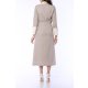 TGH LILOU DRESS