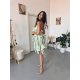 ROCHIE MINI ALORA