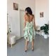 ROCHIE MINI ALORA
