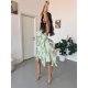 ROCHIE MINI ALORA