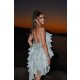 ROCHIE MINI ALORA