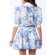 ROCHIE MIDI AZALEE